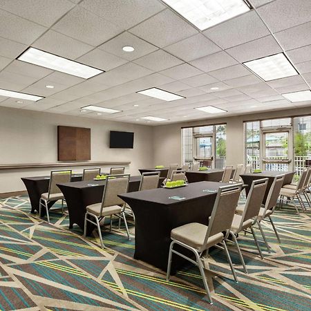 Homewood Suites Fort Myers Airport - Fgcu Eksteriør bilde