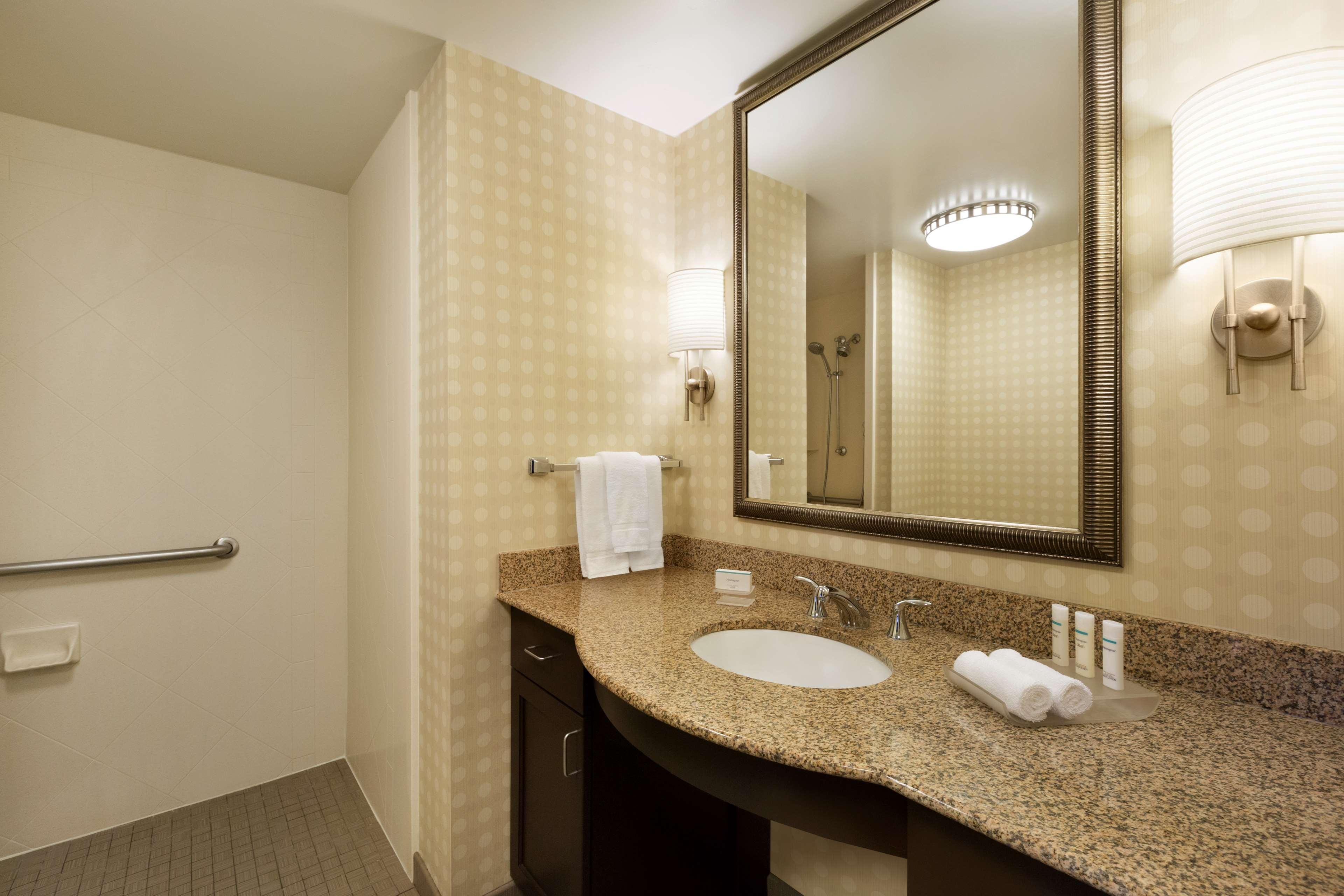 Homewood Suites Fort Myers Airport - Fgcu Eksteriør bilde