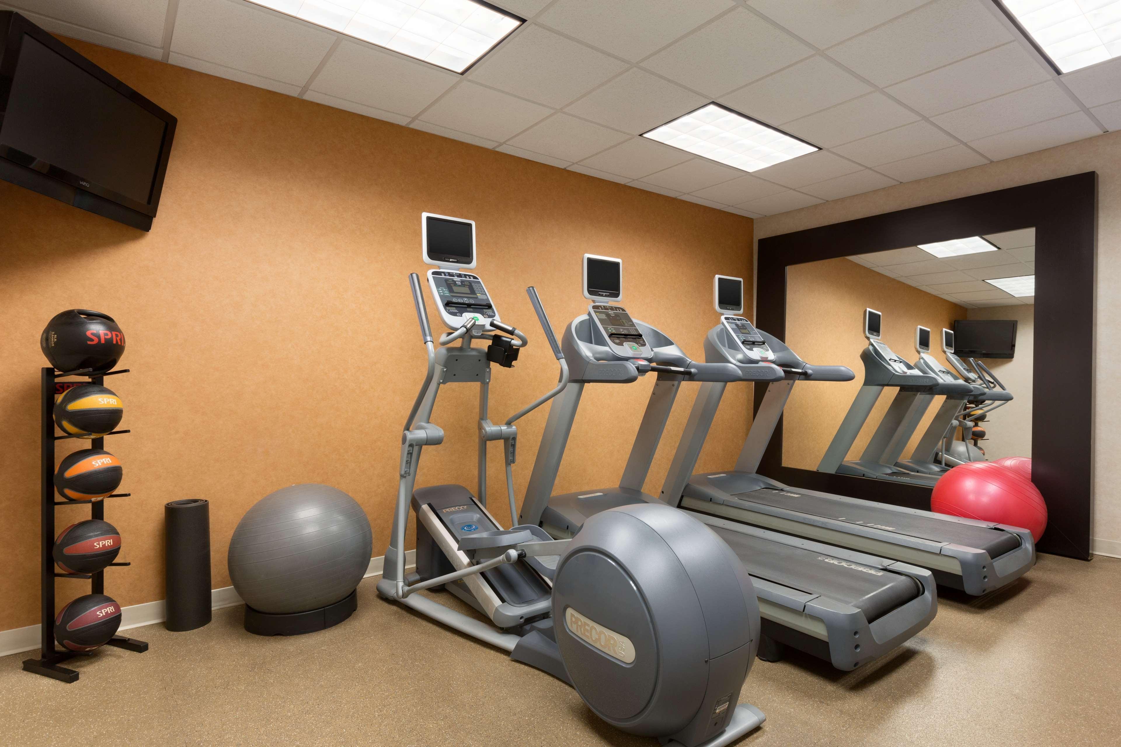 Homewood Suites Fort Myers Airport - Fgcu Eksteriør bilde