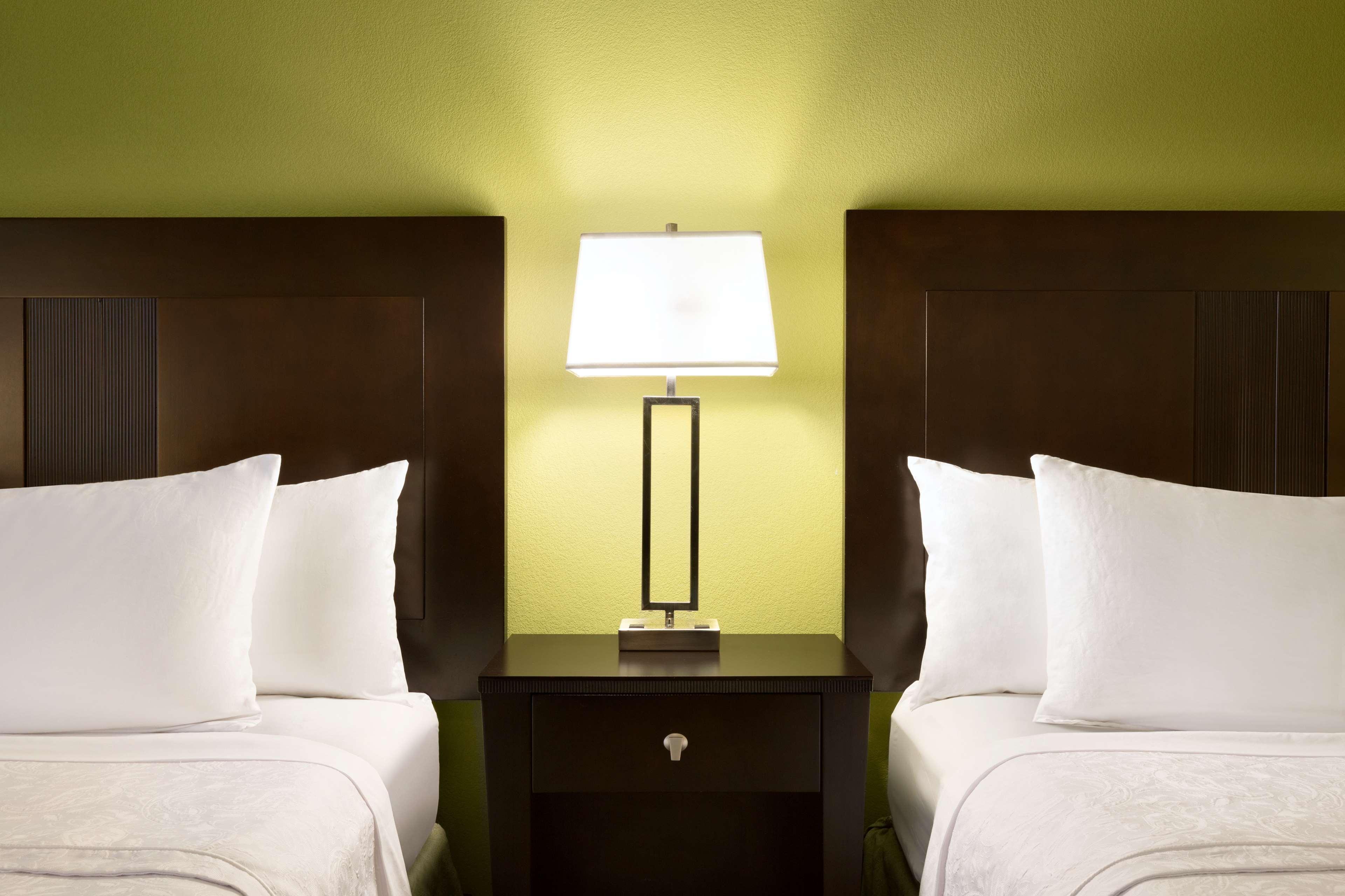 Homewood Suites Fort Myers Airport - Fgcu Eksteriør bilde