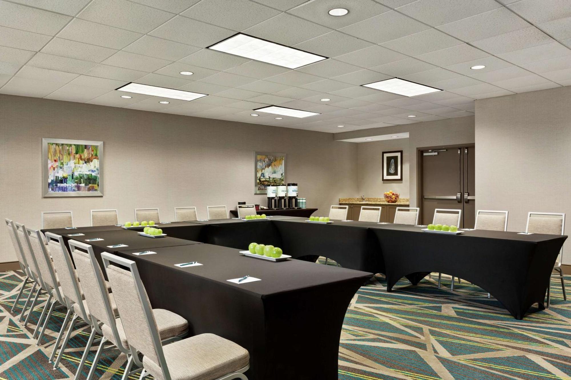 Homewood Suites Fort Myers Airport - Fgcu Eksteriør bilde