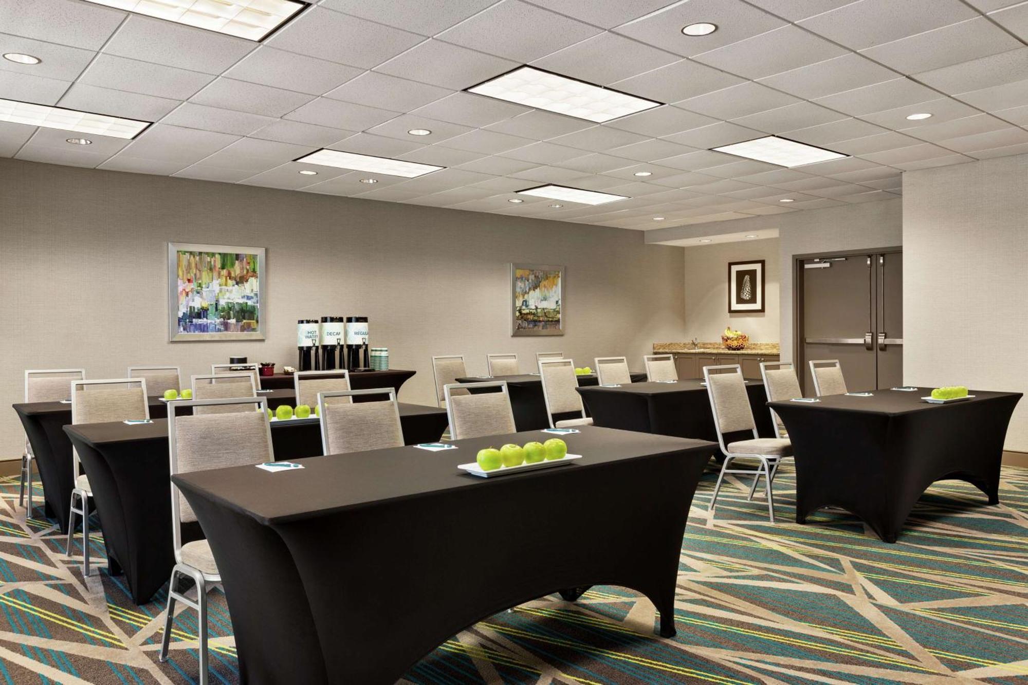 Homewood Suites Fort Myers Airport - Fgcu Eksteriør bilde