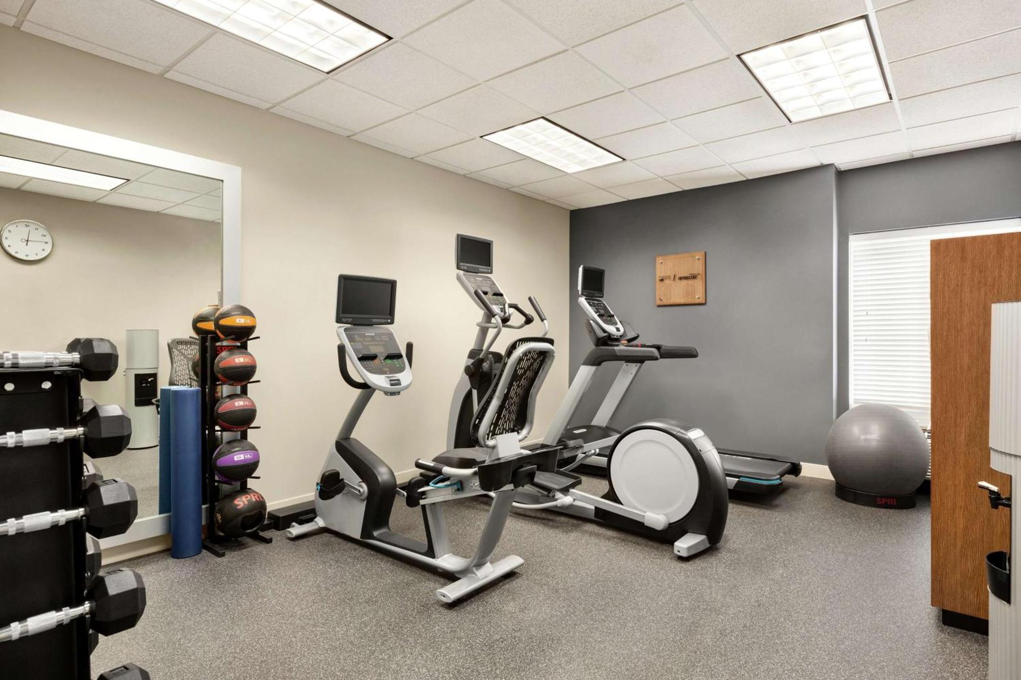 Homewood Suites Fort Myers Airport - Fgcu Eksteriør bilde