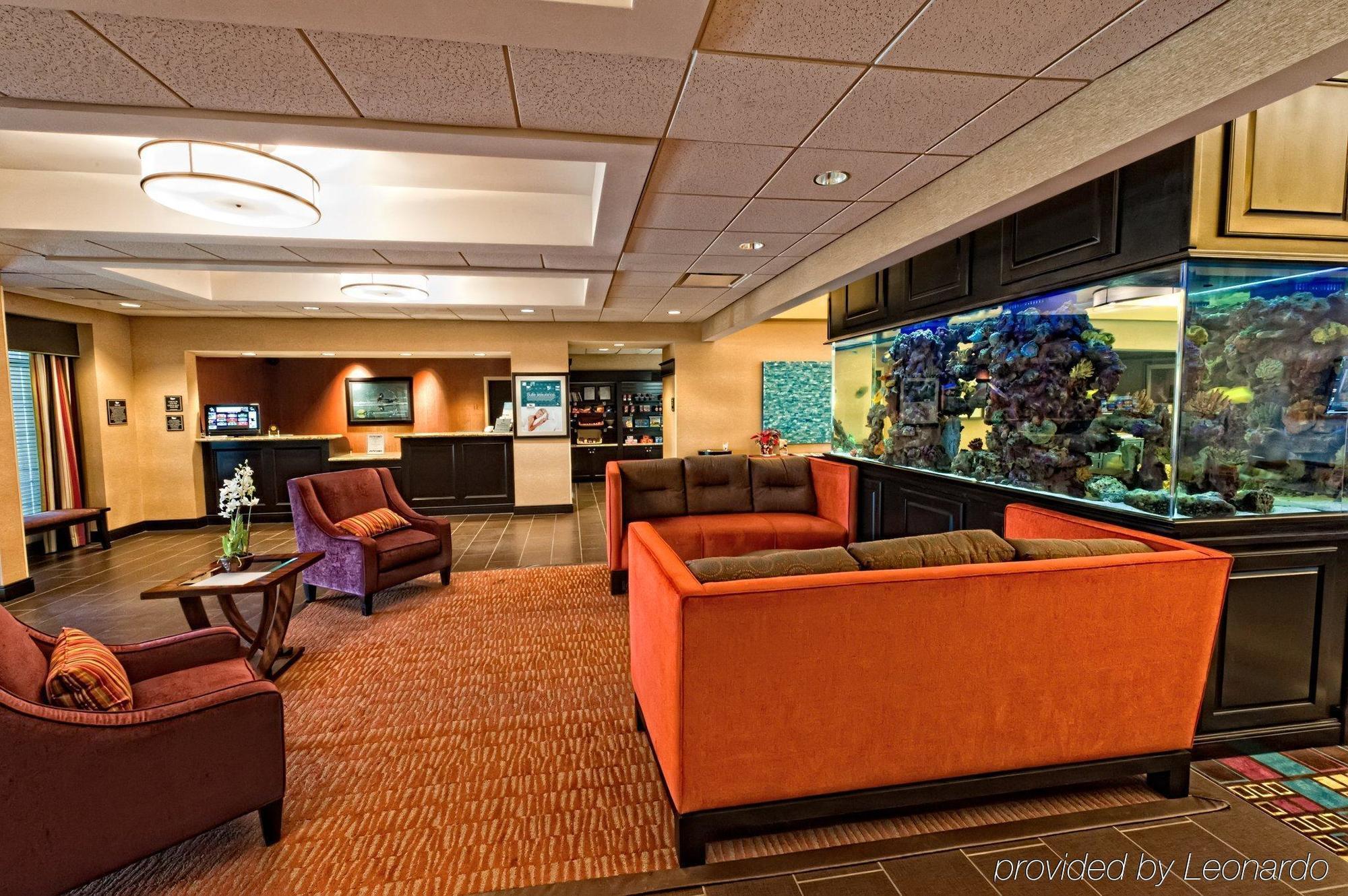 Homewood Suites Fort Myers Airport - Fgcu Eksteriør bilde