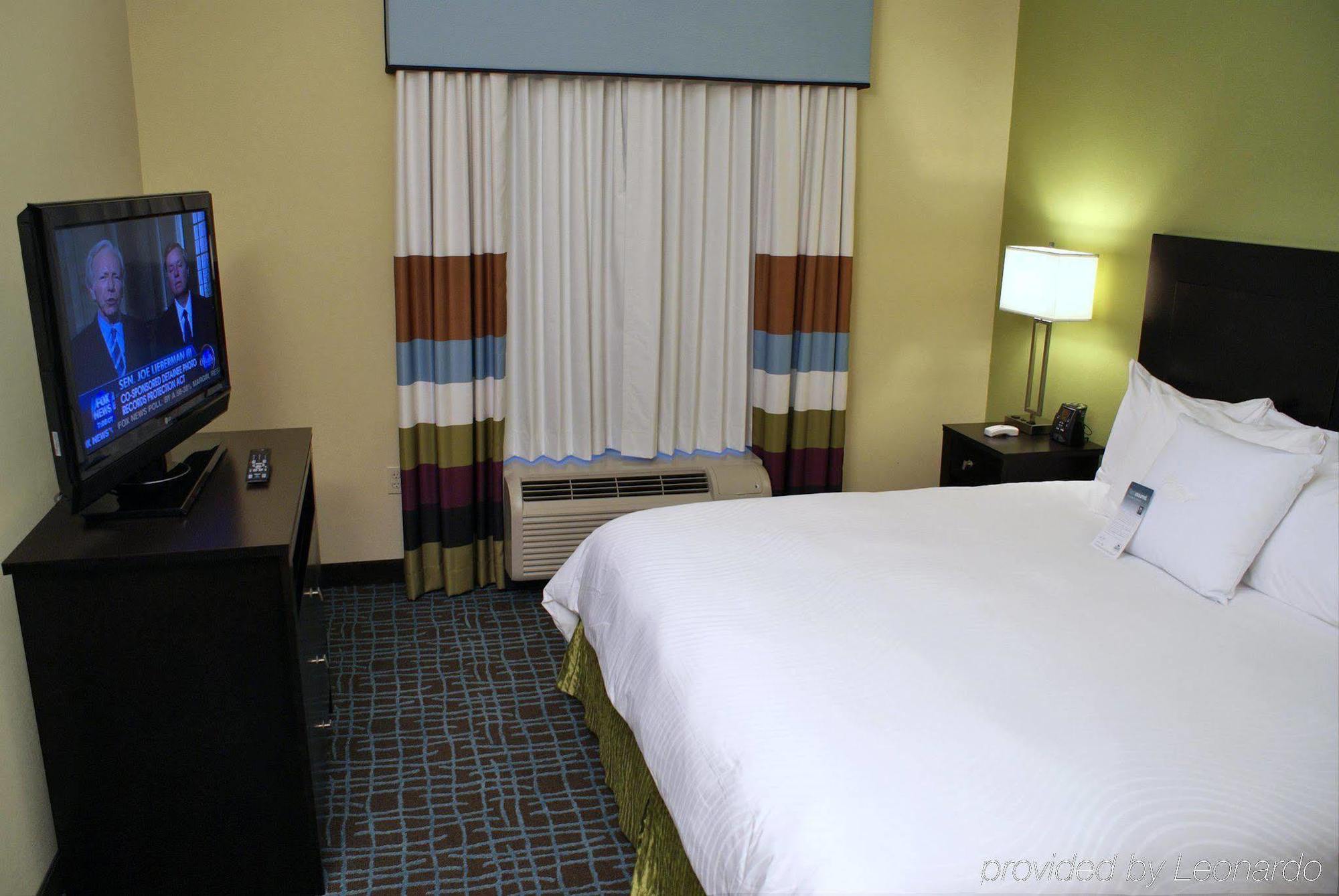 Homewood Suites Fort Myers Airport - Fgcu Rom bilde