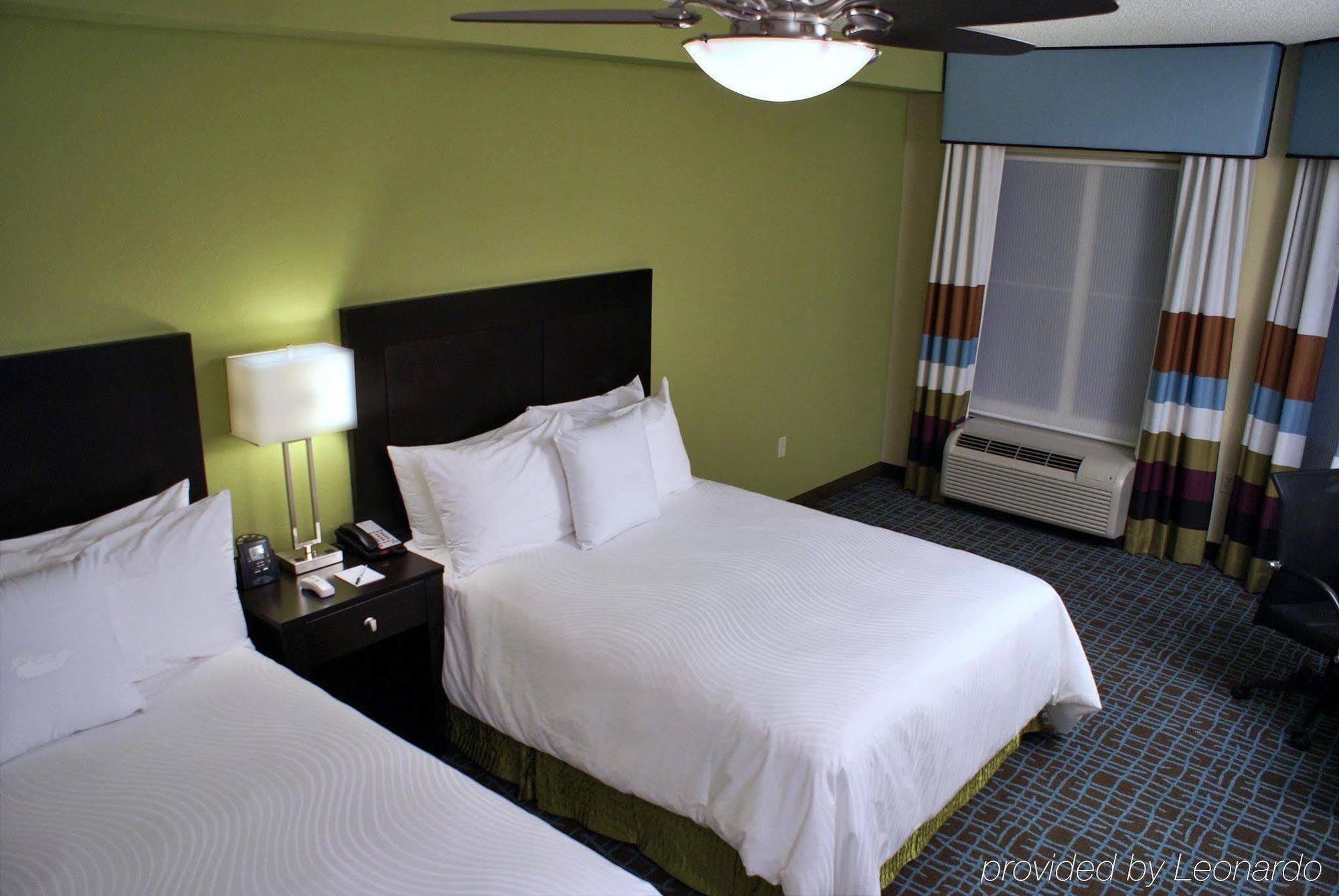 Homewood Suites Fort Myers Airport - Fgcu Rom bilde