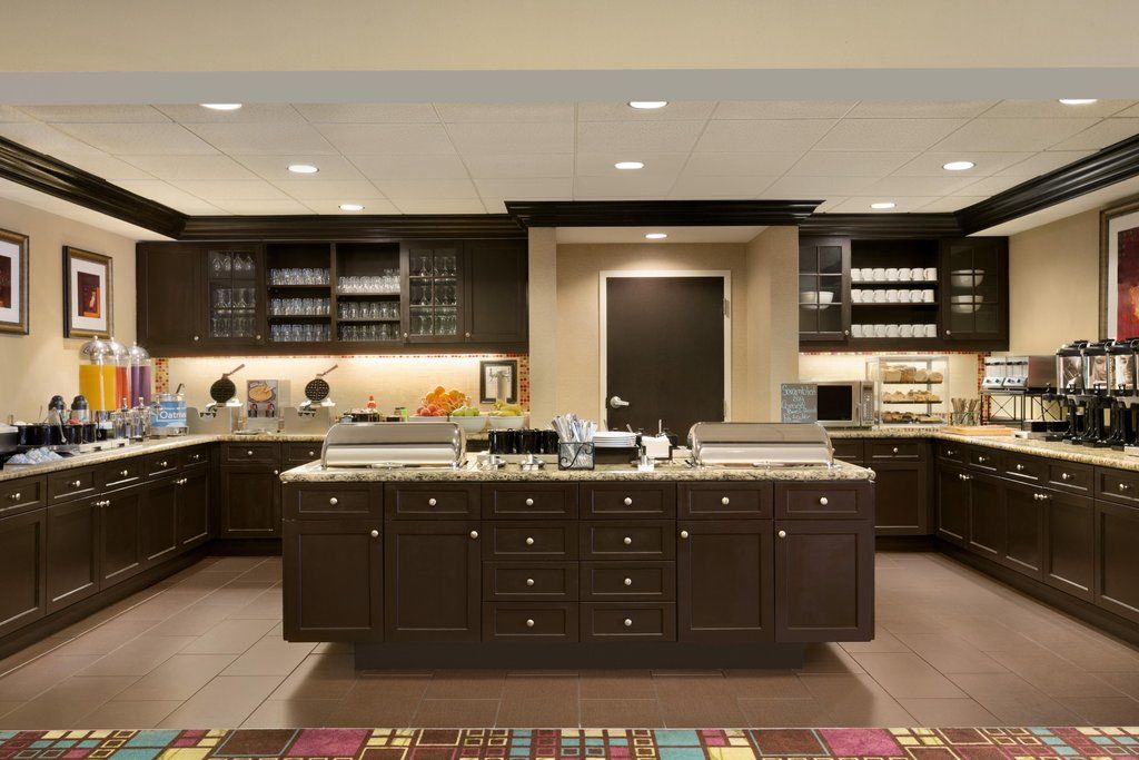 Homewood Suites Fort Myers Airport - Fgcu Eksteriør bilde